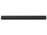 BRAVIA Theatre Bar 9 HT-A9000 [Black]