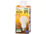 LDA7L-G AG52 [電球色]