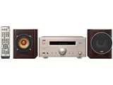 WOOD CONE EX-N50