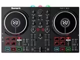 Party Mix II