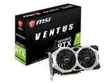 GeForce RTX 2070 VENTUS 8G [PCIExp 8GB]