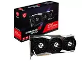 Radeon RX 6950 XT GAMING X TRIO 16G [PCIExp 16GB]