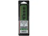 AS-1333D3-8G-MJ [DDR3 PC3-10600 8GB]