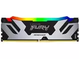 KF560C32RSA-16 [DDR5 PC5-48000 16GB]