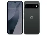 Google Pixel 11 Pro XL 512GB SIMフリー [Obsidian] (SIMフリー)