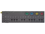 OP-Z