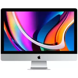 iMac 27インチ Retina 5Kディスプレイモデル MXWV2J/A [3800]