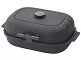 Pieria Bake Free WFV-101