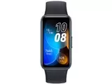 HUAWEI Band 8 [ミッドナイトブラック]