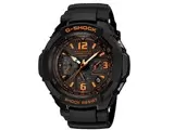 G-SHOCK スカイコックピット GW-3000B-1AJF