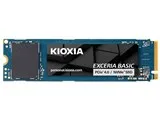 EXCERIA BASIC SSD-CK1.0N4B/N