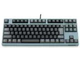 Majestouch 2SC Tenkeyless ASAGI FKBN91MPS/NCSP2AG 静音赤軸