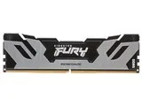 KF560C32RS-32 [DDR5 PC5-48000 32GB]