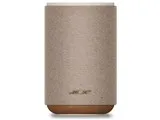 Lifestyle Ultra Speaker [ドリフトウッドサンド]