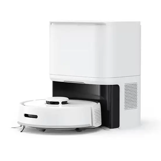 SwitchBot K10+ W3011021