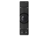 Nape Pro ワイヤレストラックボールマウス NP-2 [ブラック]
