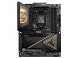 MEG X870E ACE MAX