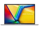 Vivobook 14 M1405YA M1405YA-LY088WS [クールシルバー]