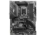 MAG B760 TOMAHAWK WIFI DDR4