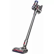 Dyson V7 Slim SV11 SLM