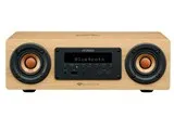 Victor WOOD CONE EX-DM10