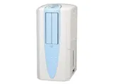 どこでもクーラー CDM-1025(AS) [スカイブルー]