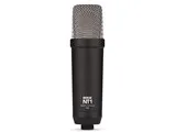 NT1 Signature Series [ブラック]