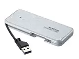 ESD-ECA1000GWHR [ホワイト]