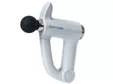 DOCTORAIR エクサガン ハンディPRO REG-07 WH [ホワイト]