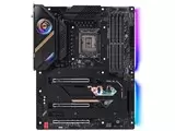 Z690 Taichi