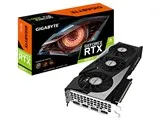 GV-N306TGAMINGOC PRO-8GD Rev3.0 [PCIExp 8GB]