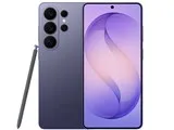 Galaxy S26 Ultra 256GB SIMフリー [コバルトバイオレット] (SIMフリー)
