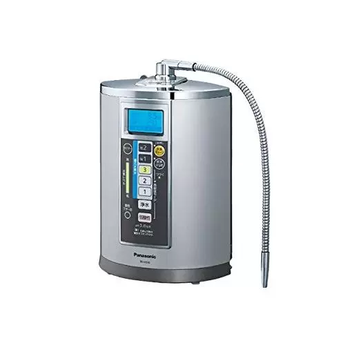 還元水素水生成器 TK-HS90