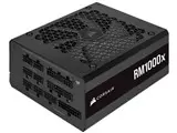 RM1000x 2021 CP-9020201-JP