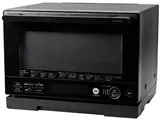 SX-20G251(K) [ブラック]