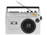 SCT-MB300