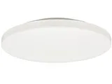 E-Bright LE-YH38T12Y-W40