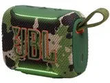JBL GO 5 [スクワッド]