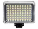 LEDライト VL-570C [ブラック]