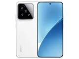 Xiaomi 15 256GB SIMフリー [ホワイト] (SIMフリー)