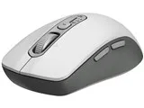 BSMBB705WH [ホワイト]