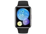 HUAWEI WATCH FIT 2 アクティブモデル [ミッドナイトブラック]