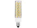 E11-6.5WDC-TM [電球色]