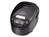 炊きたて JPW-J180-KP [パールブラック]