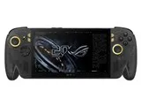 ROG XBOX Ally X20 Bundle (RC74XA) RC74XA-TW241TBMEGA [オフブラック]
