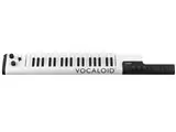 VOCALOID Keyboard VKB-100