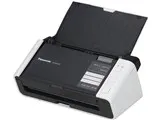 Ractory KV-S1015C