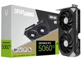 ZOTAC GAMING GeForce RTX 5060 Ti 8GB Twin Edge OC ZT-B50610H-10M [PCIExp 8GB]