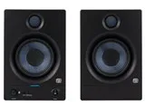 Eris 5BT 2nd Gen [Black]