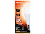LDA12L-G/W-10T10 [電球色]